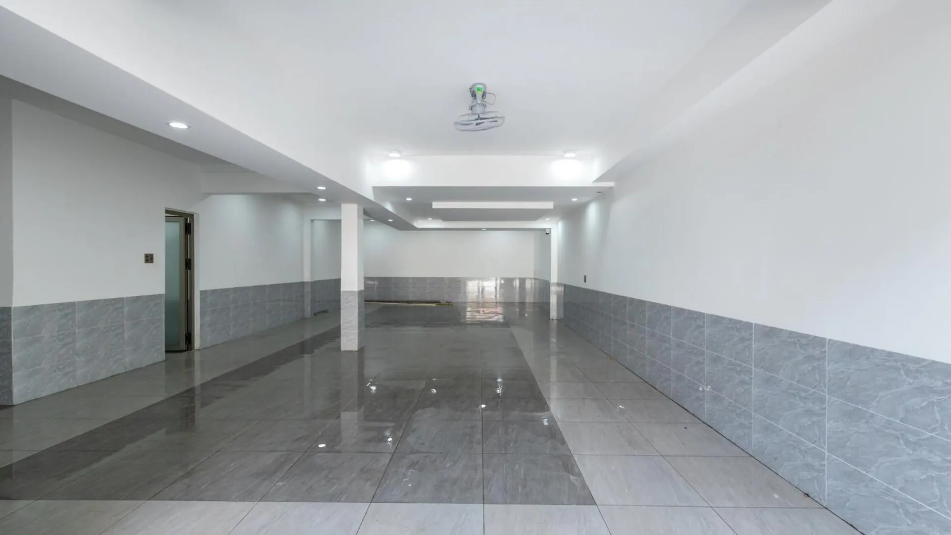 Rio Pool New Villa 1 Vung Tau
